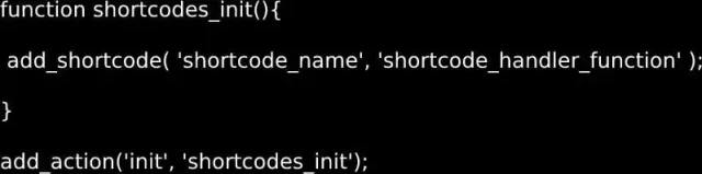 code2