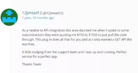 testimony1